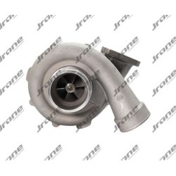 Turbo BTS Turbo T911718