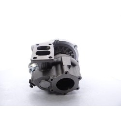 Turbo GARRETT 452233-5005S