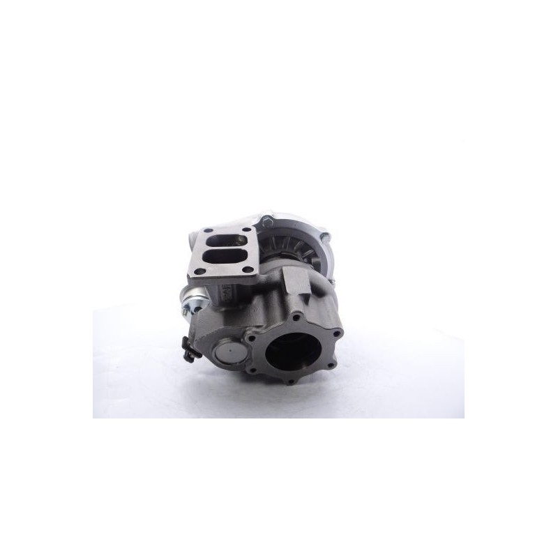 Turbo GARRETT 452233-5005S