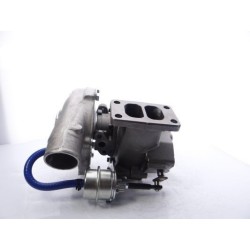 Turbo GARRETT 452233-5005S