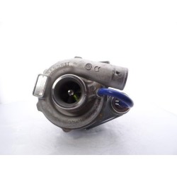 Turbo GARRETT 452233-5005S