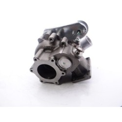Turbo GARRETT 452233-5006S