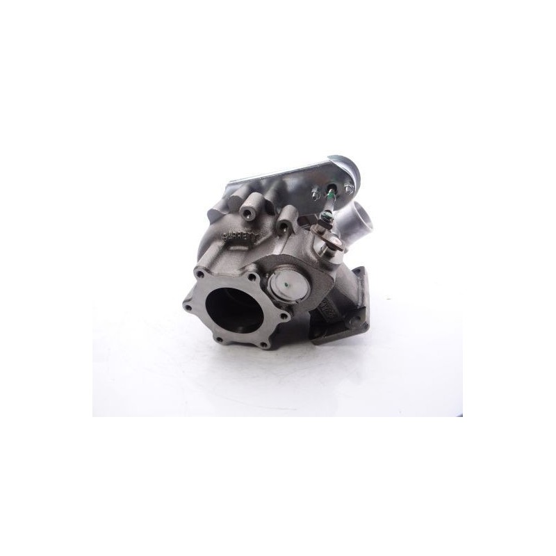 Turbo GARRETT 452233-5006S