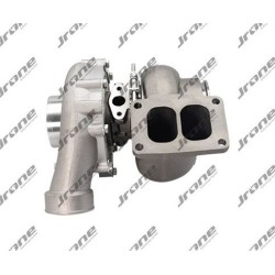 Turbo BTS Turbo T911718