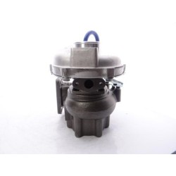 Turbo GARRETT 452233-5006S