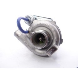 Turbo GARRETT 452233-5006S