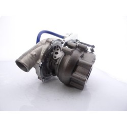 Turbo GARRETT 452233-5014S