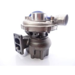 Turbo GARRETT 452233-5014S