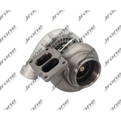 Turbo BTS Turbo T911718