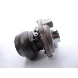 Turbo GARRETT 452234-5002S