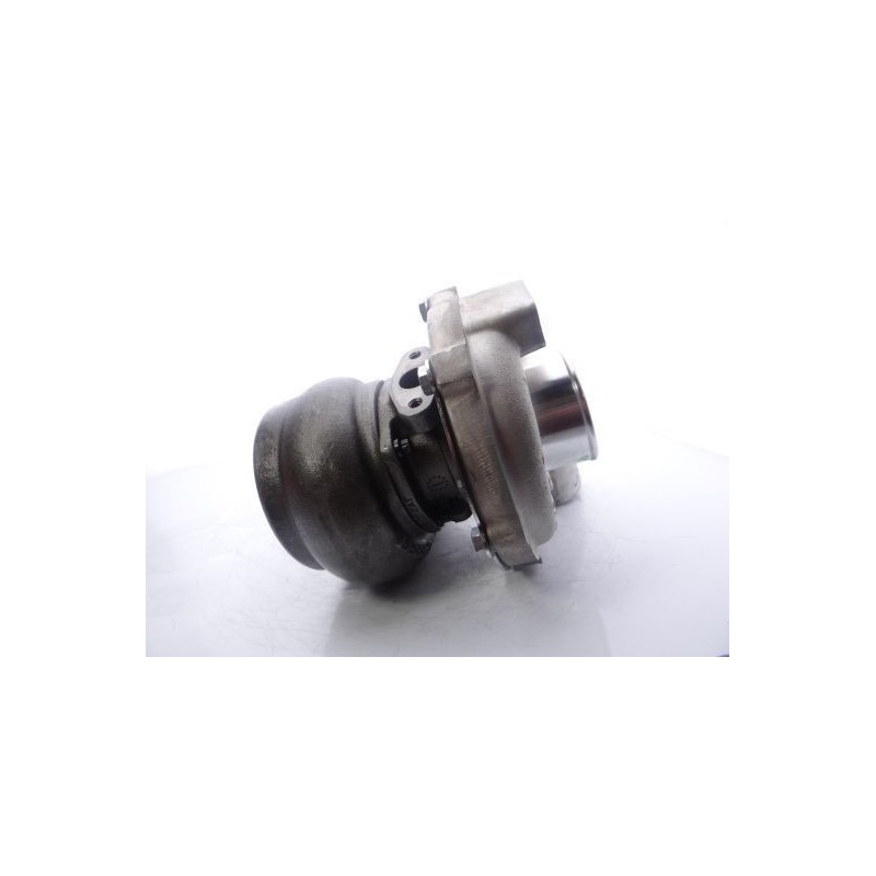 Turbo GARRETT 452234-5002S