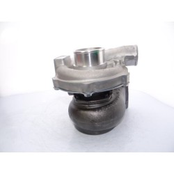 Turbo GARRETT 452234-5002S