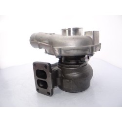 Turbo GARRETT 452234-5002S