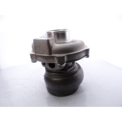 Turbo GARRETT 452234-5002S