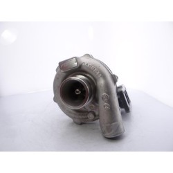 Turbo GARRETT 452234-5002S