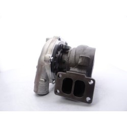 Turbo GARRETT 452234-5002S