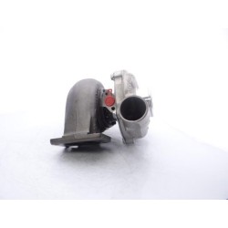 Turbo GARRETT 452234-5003S