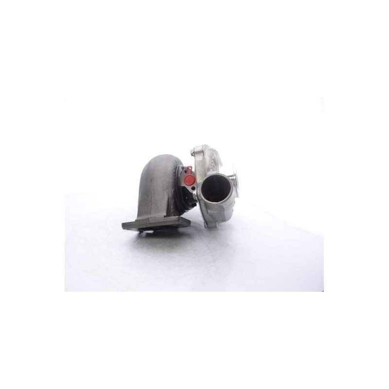Turbo GARRETT 452234-5003S