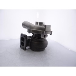 Turbo GARRETT 452234-5003S