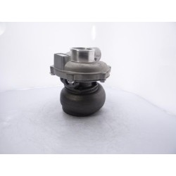 Turbo GARRETT 452234-5003S