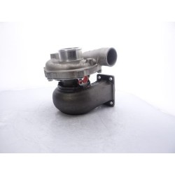 Turbo GARRETT 452234-5003S