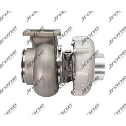 Turbo BTS Turbo T911718
