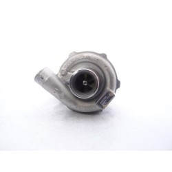 Turbo GARRETT 452234-5003S