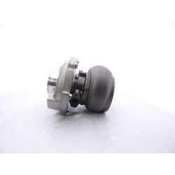 Turbo GARRETT 452234-5003S