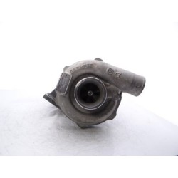 Turbo GARRETT 452234-5006S