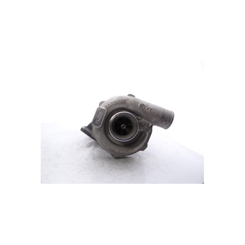 Turbo GARRETT 452234-5006S