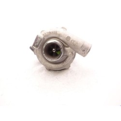 Turbo GARRETT 452234-5006S