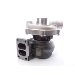 Turbo GARRETT 452234-5006S