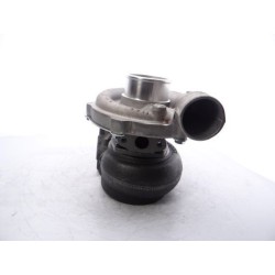 Turbo GARRETT 452234-5006S