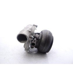 Turbo GARRETT 452234-5006S