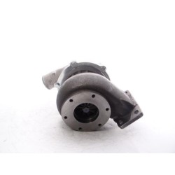 Turbo GARRETT 452234-5006S