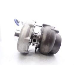 Turbo GARRETT 452235-5007S