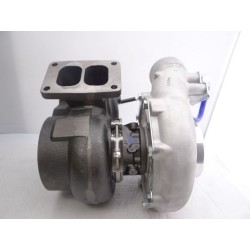 Turbo GARRETT 452235-5002S