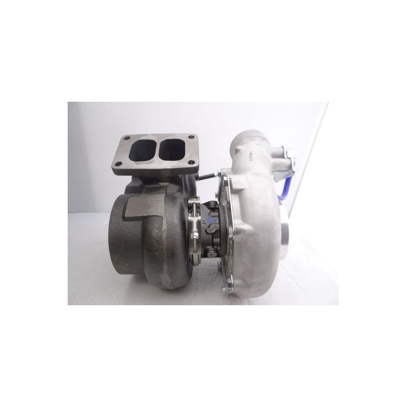 Turbo GARRETT 452235-5002S
