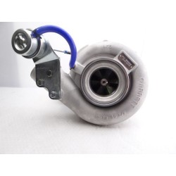 Turbo GARRETT 452235-5002S