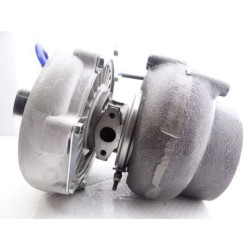 Turbo GARRETT 452235-5002S