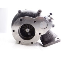 Turbo GARRETT 452235-5002S