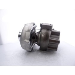 Turbo GARRETT 452257-5005S