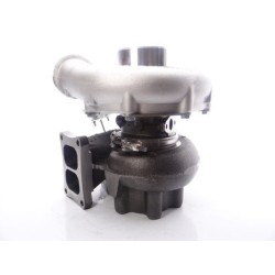 Turbo GARRETT 452281-5017S