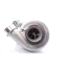 Turbo GARRETT 452281-5017S