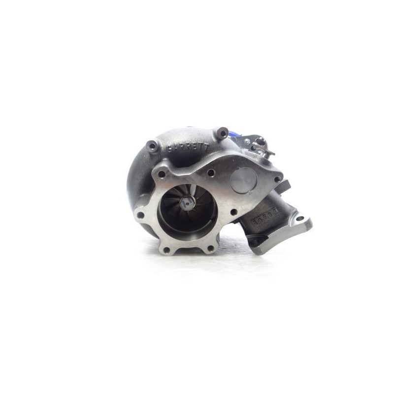 Turbo GARRETT 452281-5014S