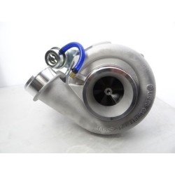 Turbo GARRETT 452281-5014S