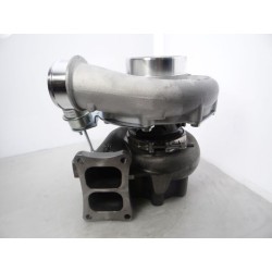 Turbo GARRETT 452281-5014S