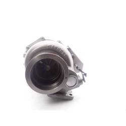 Turbo GARRETT 452285-5001S