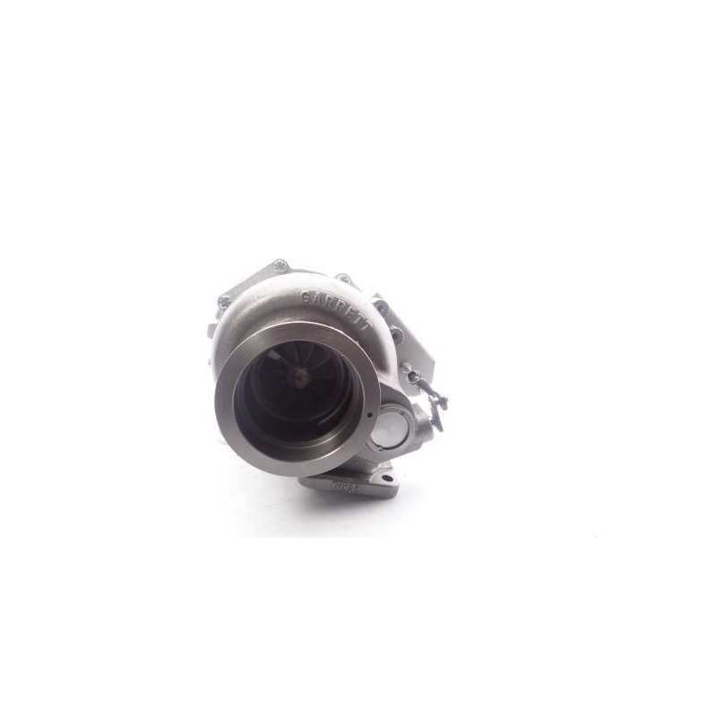Turbo GARRETT 452285-5001S