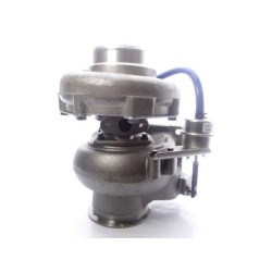 Turbo GARRETT 452285-5001S